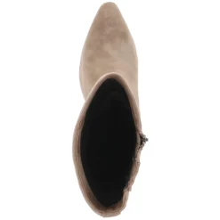 Damen Tamaris Stiefel -