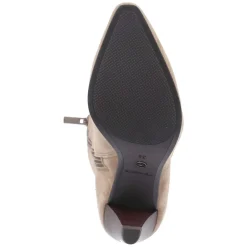 Damen Tamaris Stiefel -