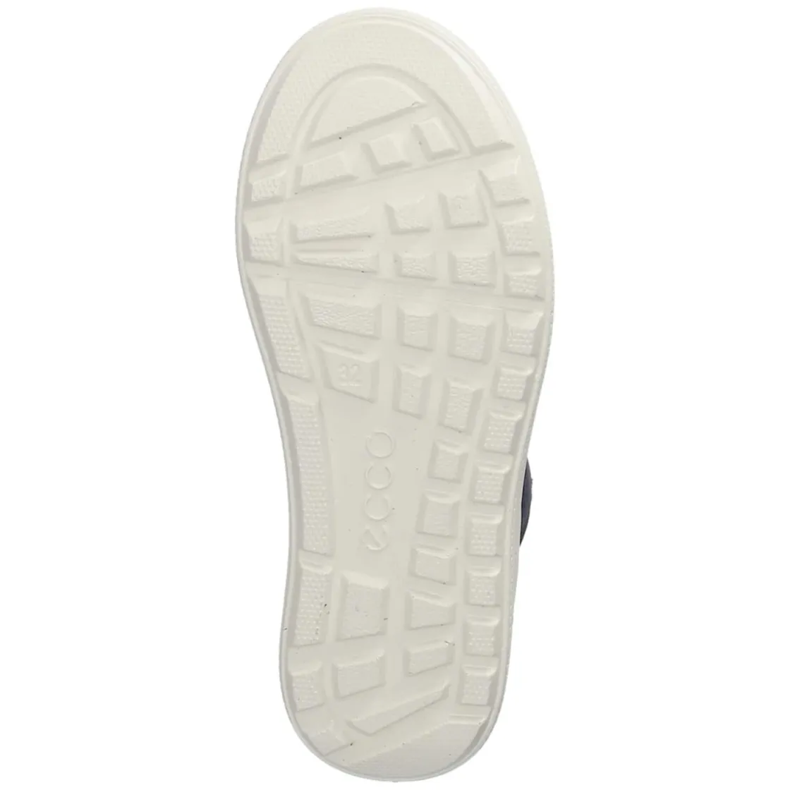 Kinder Ecco Stiefel URBAN SNOWBOARDER -