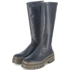 Damen Art Stiefel AMBERES -