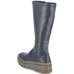 Damen Art Stiefel AMBERES -