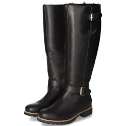 Damen Panama Jack Stiefel AMBERES IGLOO TRAVELLI -
