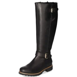 Damen Panama Jack Stiefel AMBERES IGLOO TRAVELLI -