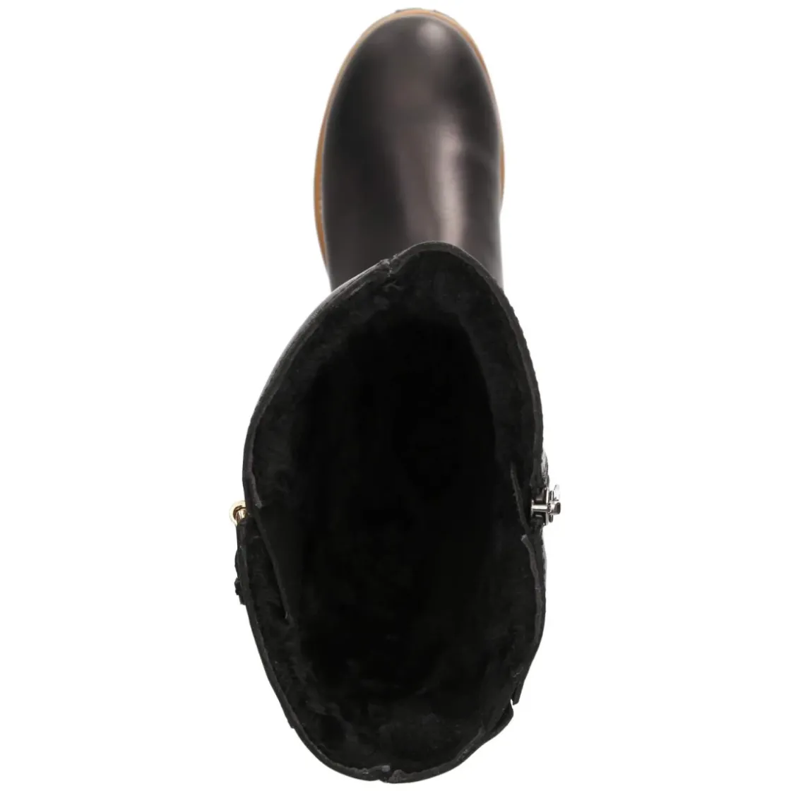 Damen Panama Jack Stiefel AMBERES IGLOO TRAVELLI -