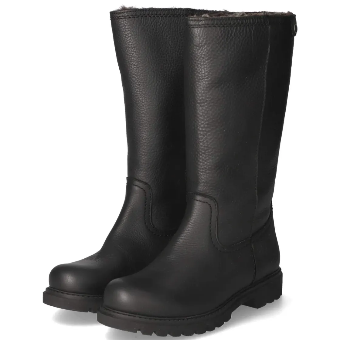Damen Panama Jack Stiefel BAMBINA B60 -