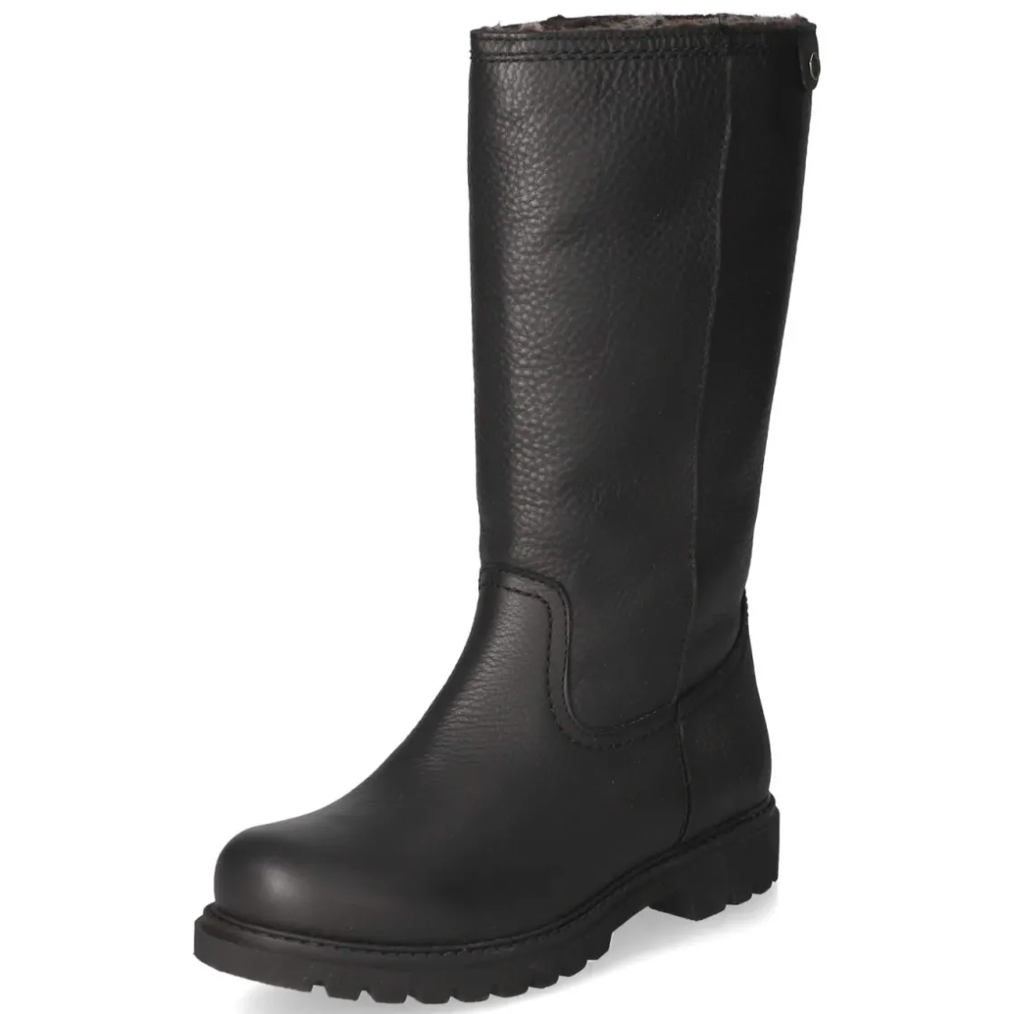 Damen Panama Jack Stiefel BAMBINA B60 -