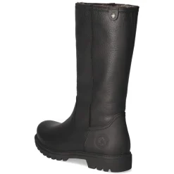 Damen Panama Jack Stiefel BAMBINA B60 -