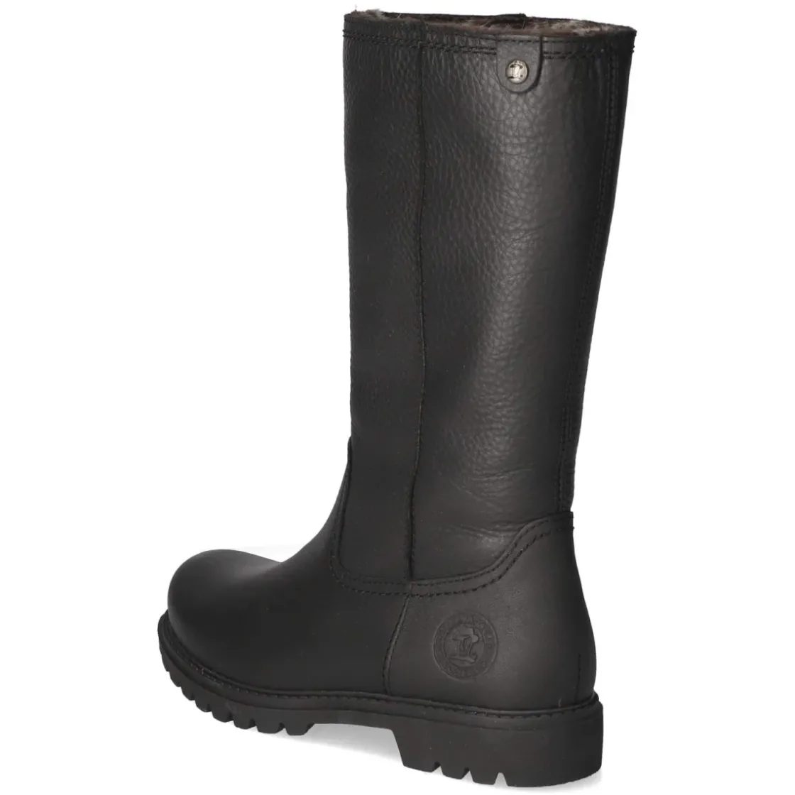Damen Panama Jack Stiefel BAMBINA B60 -