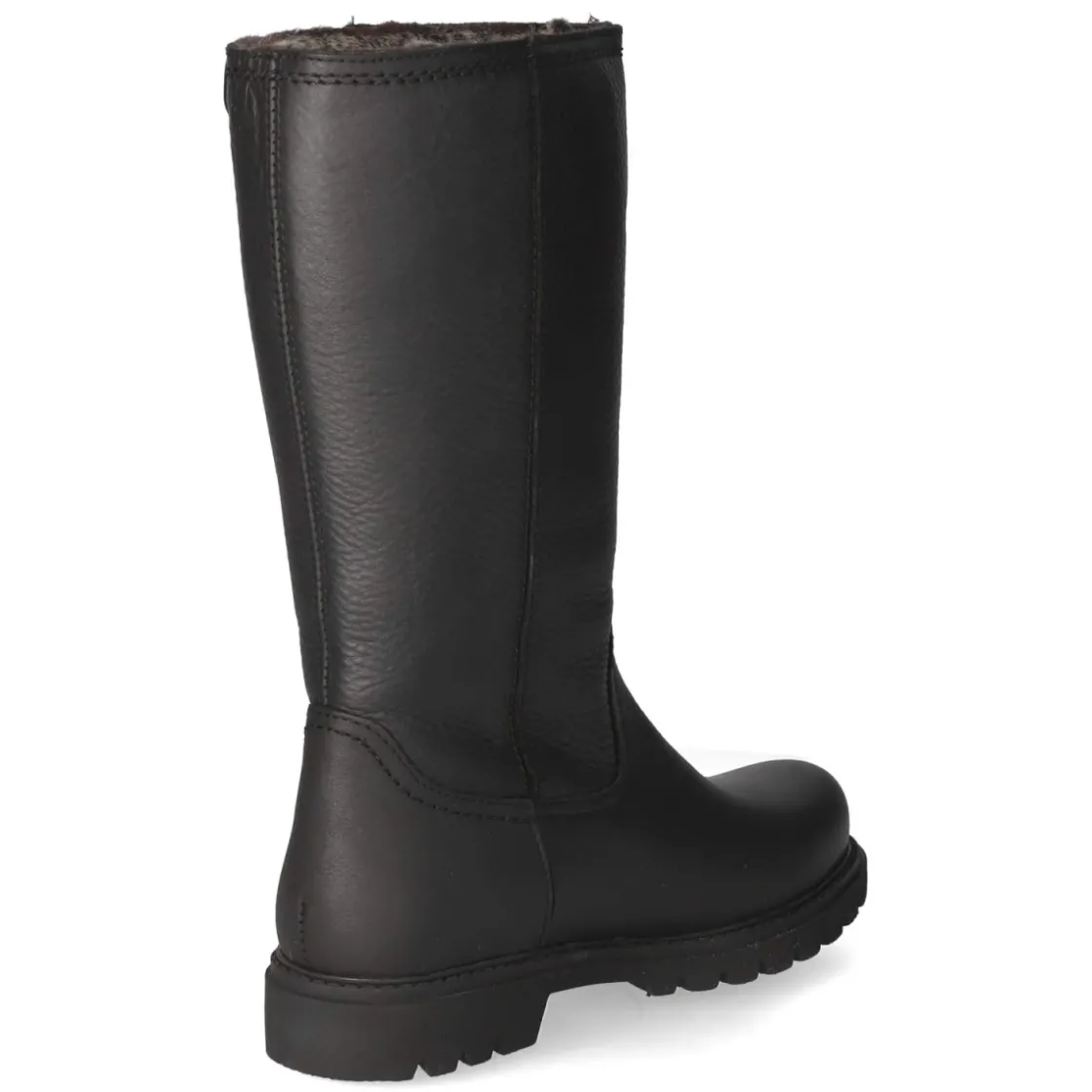 Damen Panama Jack Stiefel BAMBINA B60 -
