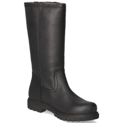 Damen Panama Jack Stiefel BAMBINA B60 -