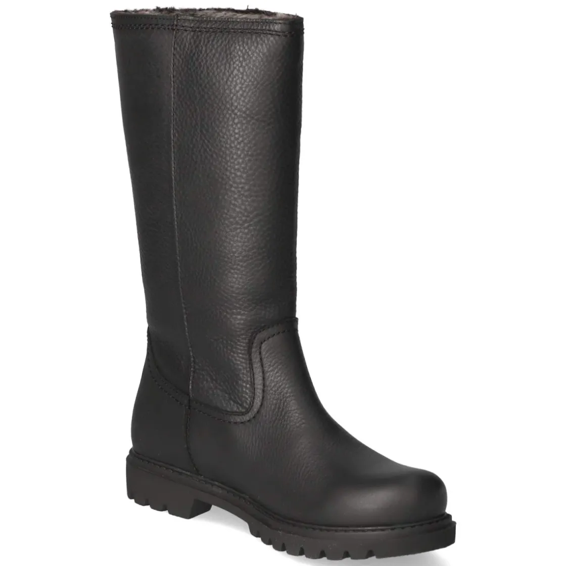 Damen Panama Jack Stiefel BAMBINA B60 -
