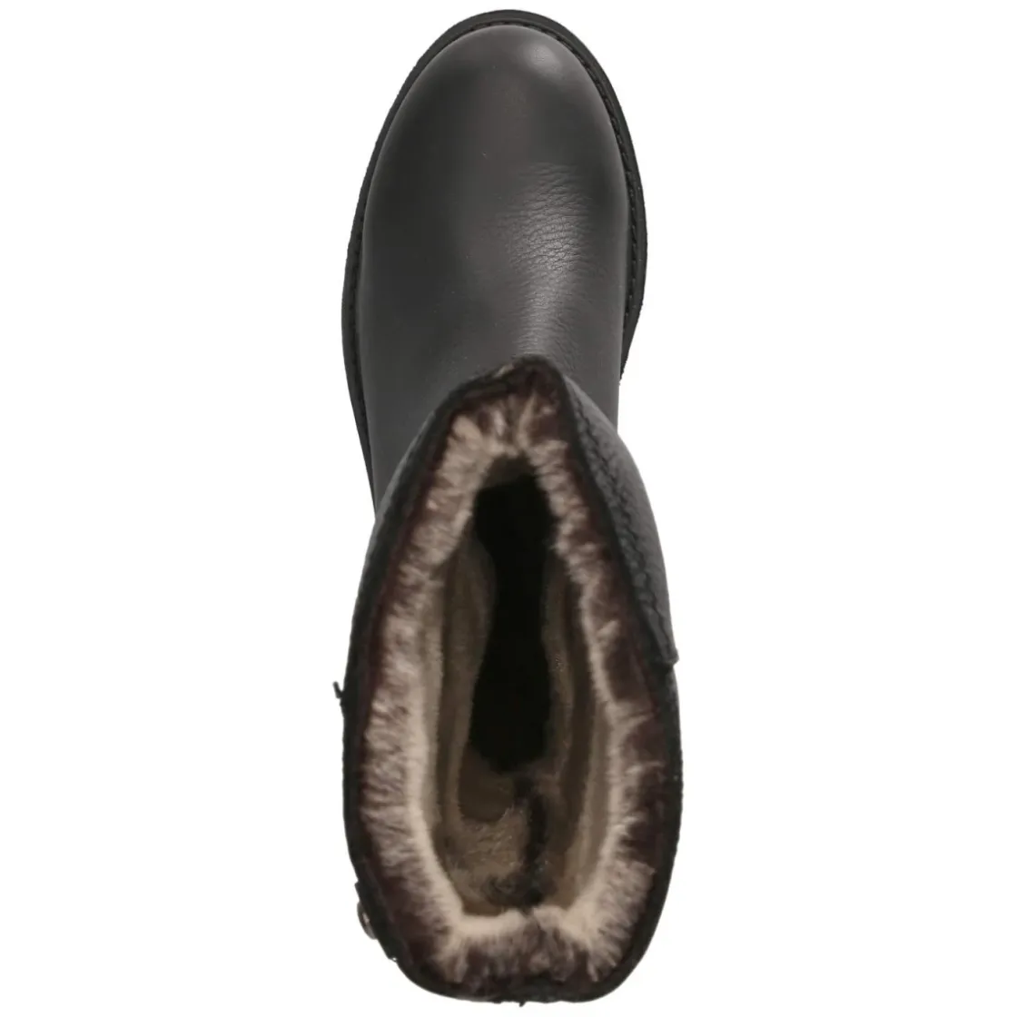 Damen Panama Jack Stiefel BAMBINA B60 -