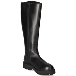 Damen Josef Seibel Stiefel BRIDGET 08 -