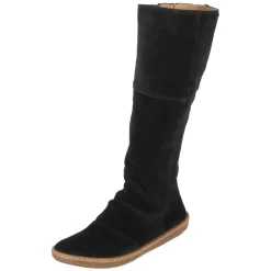 Damen El Naturalista Stiefel CORAL -