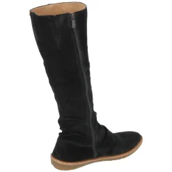 Damen El Naturalista Stiefel CORAL -