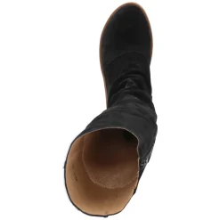 Damen El Naturalista Stiefel CORAL -