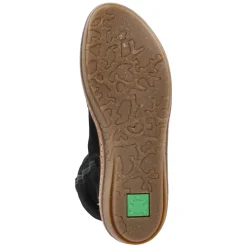 Damen El Naturalista Stiefel CORAL -