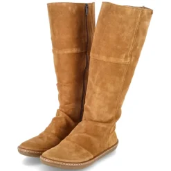 Damen El Naturalista Stiefel CORAL -