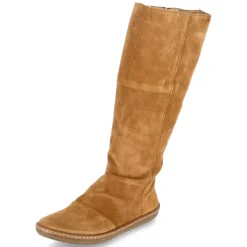 Damen El Naturalista Stiefel CORAL -