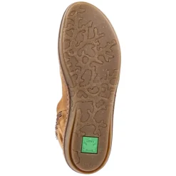 Damen El Naturalista Stiefel CORAL -