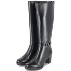 Damen Josef Seibel Stiefel GLORIA 02 -