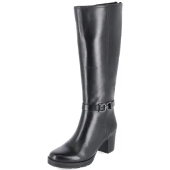 Damen Josef Seibel Stiefel GLORIA 02 -