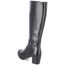 Damen Josef Seibel Stiefel GLORIA 02 -