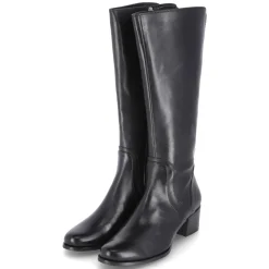 Damen Kaerlek Stiefel JOLENE 22 -
