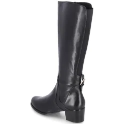 Damen Kaerlek Stiefel JOLENE 22 -