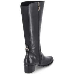 Damen Kaerlek Stiefel JOLENE 22 -