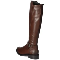 Damen Remonte Stiefel LIZ HURLEY -