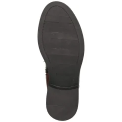 Damen Remonte Stiefel LIZ HURLEY -