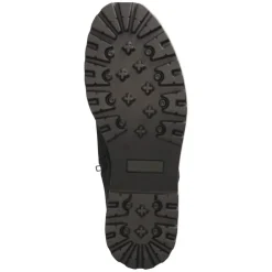 Damen Josef Seibel Stiefel MELINDA 31 -