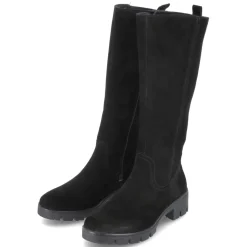 Damen Beliana Stiefel MOLLY 10 -