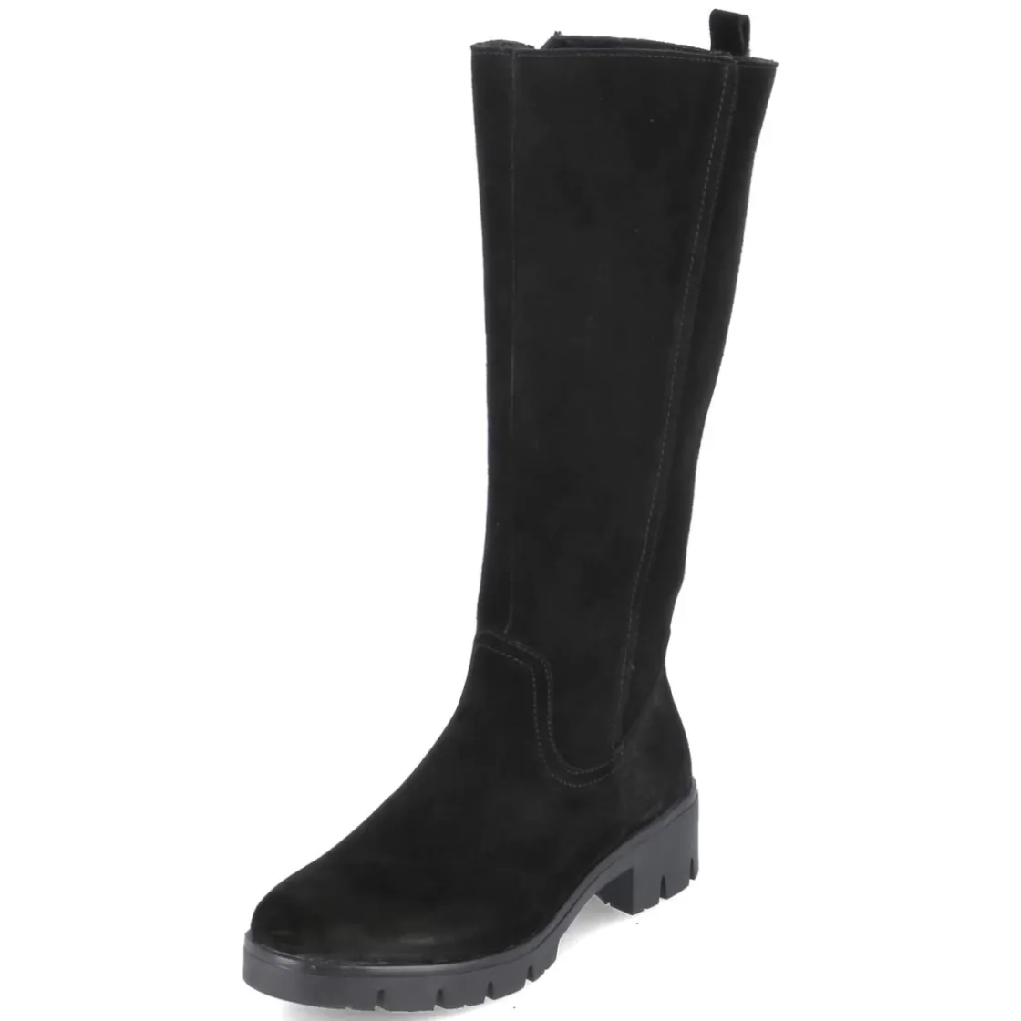 Damen Beliana Stiefel MOLLY 10 -