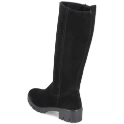 Damen Beliana Stiefel MOLLY 10 -