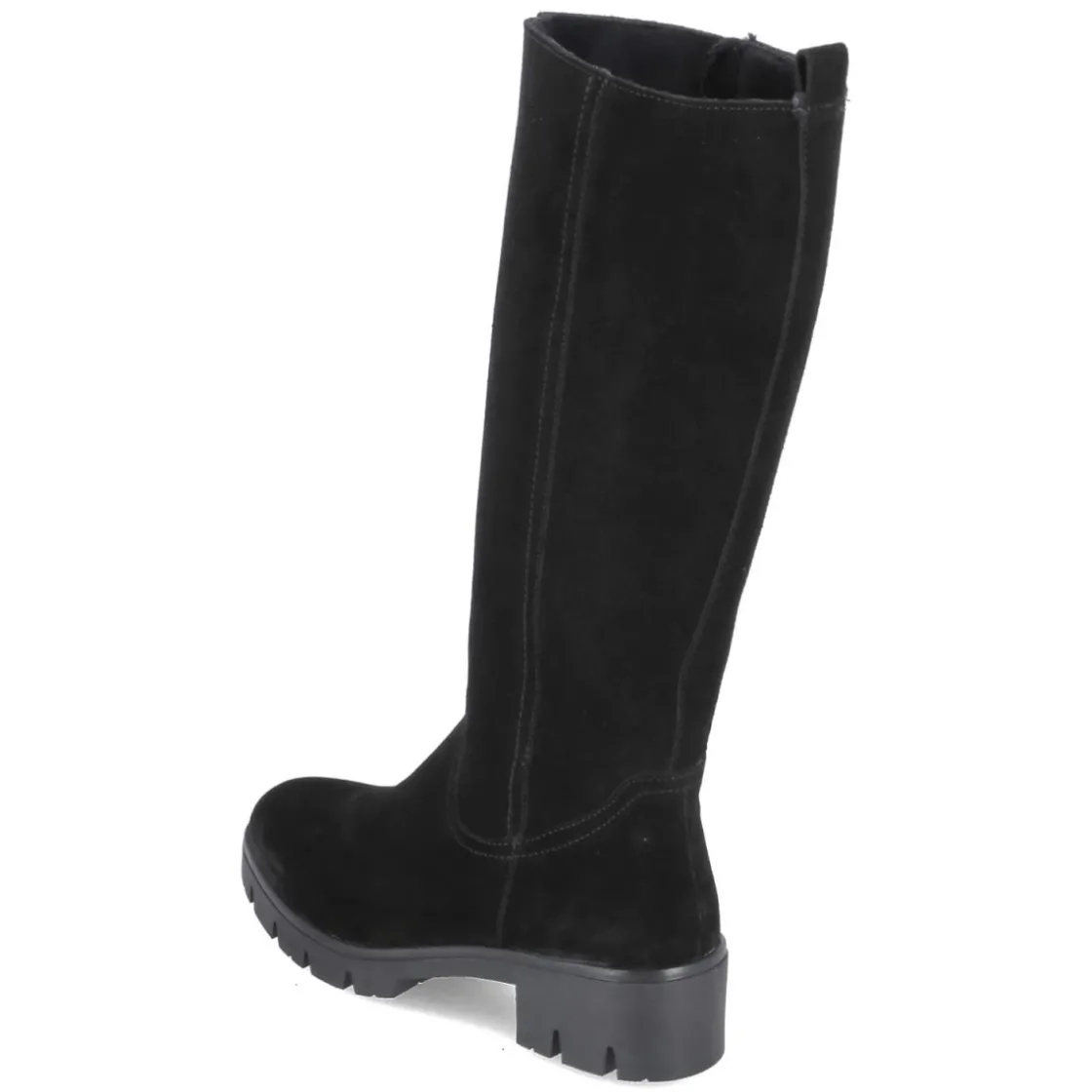Damen Beliana Stiefel MOLLY 10 -