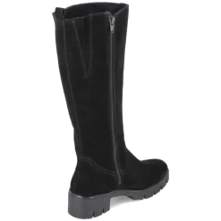 Damen Beliana Stiefel MOLLY 10 -