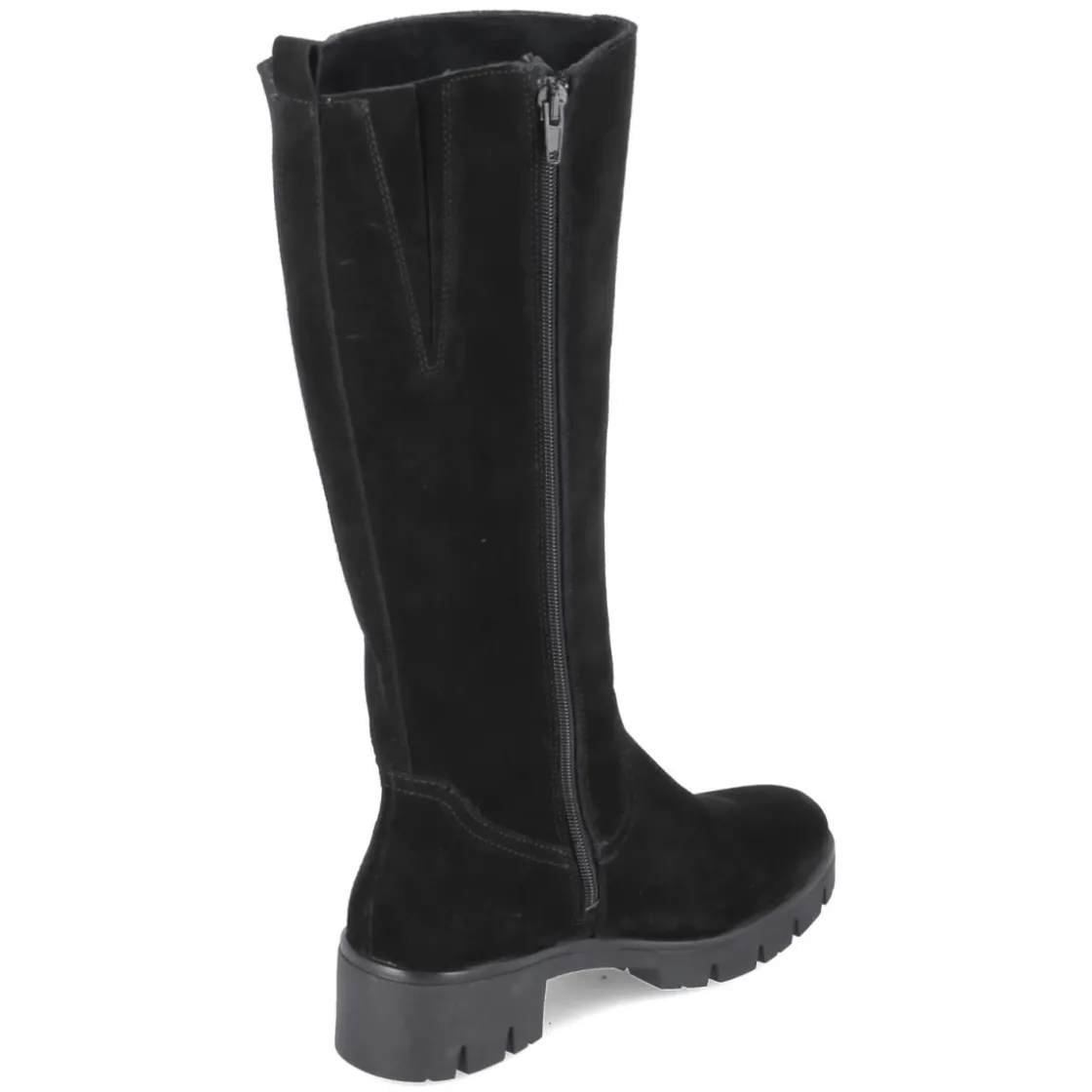 Damen Beliana Stiefel MOLLY 10 -