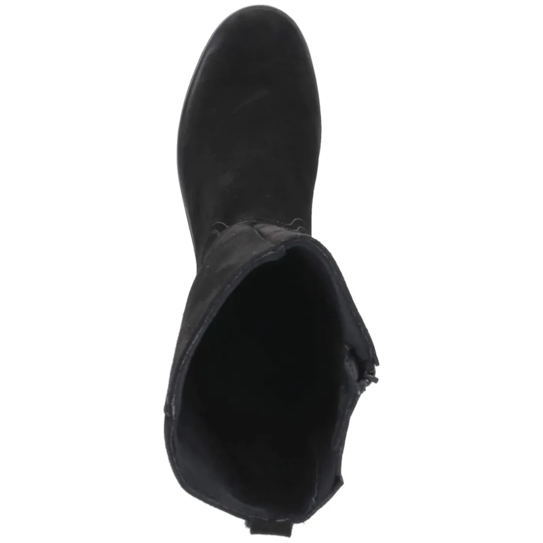 Damen Beliana Stiefel MOLLY 10 -