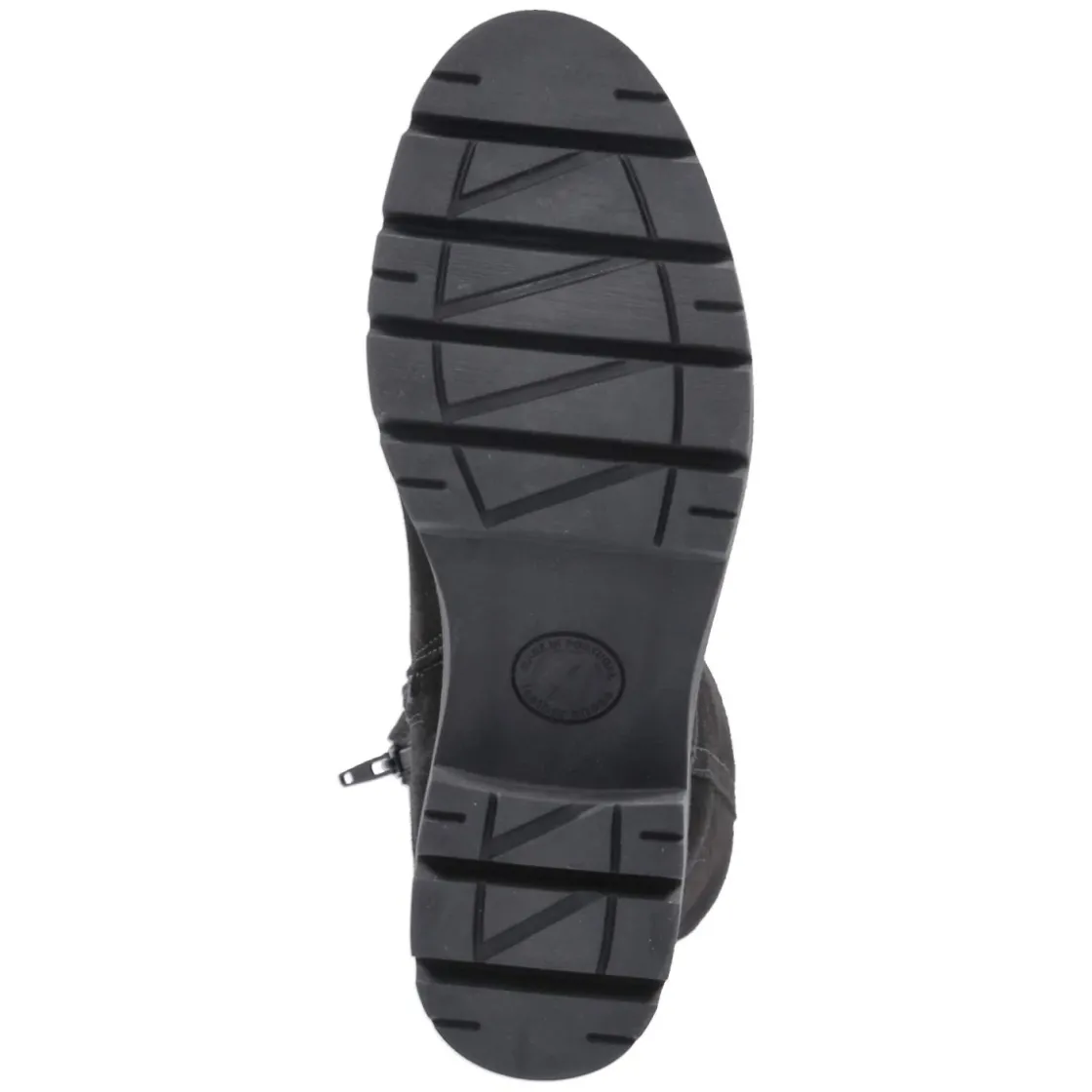 Damen Beliana Stiefel MOLLY 10 -