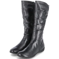 Damen Josef Seibel Stiefel NALY 23 -