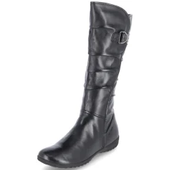 Damen Josef Seibel Stiefel NALY 23 -