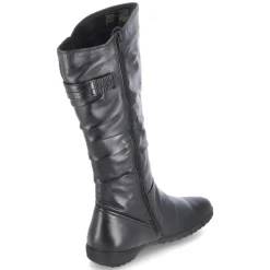 Damen Josef Seibel Stiefel NALY 23 -