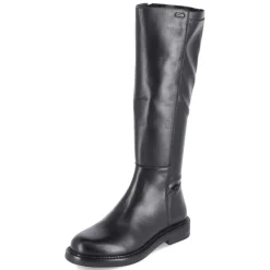 Damen Mexx Stiefel PAYAL MABEL -