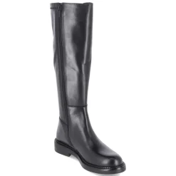 Damen Mexx Stiefel PAYAL MABEL -