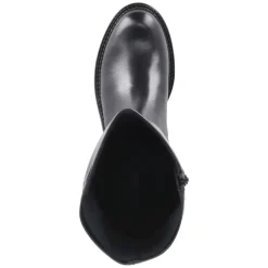 Damen Mexx Stiefel PAYAL MABEL -