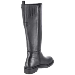 Damen LAZAMANI Stiefel UMA -