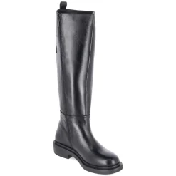 Damen LAZAMANI Stiefel UMA -