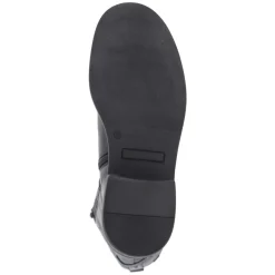 Damen LAZAMANI Stiefel UMA -